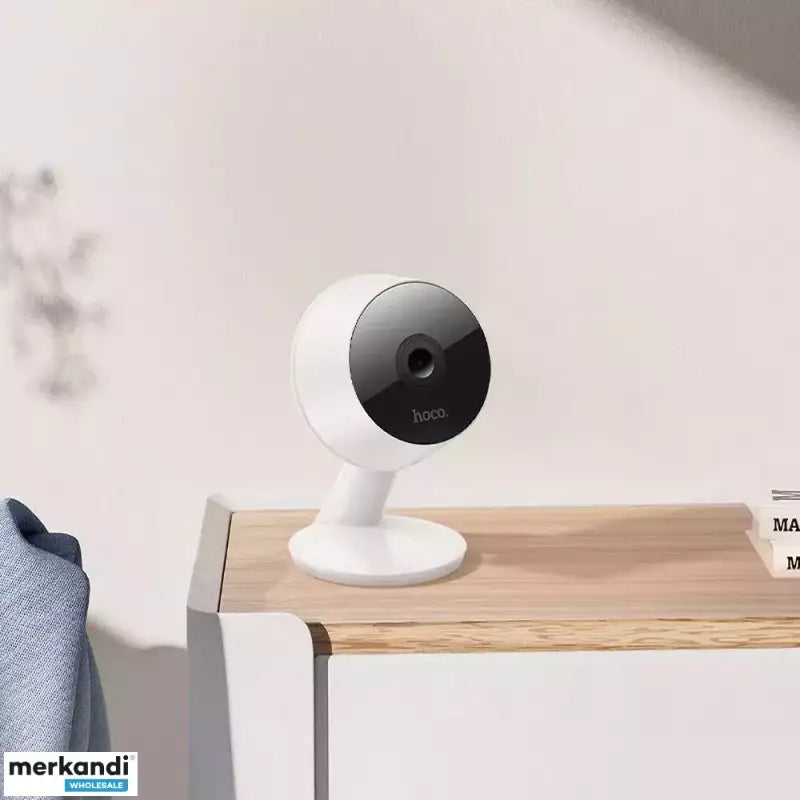 Camera WiFi - Hoco D3