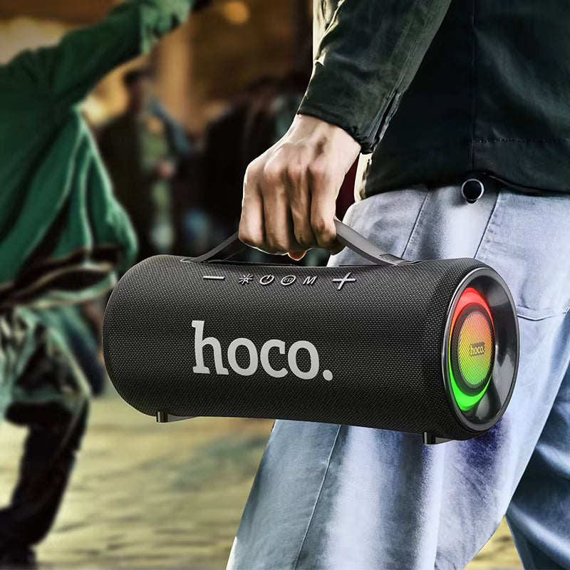 HOCO HA10 40W