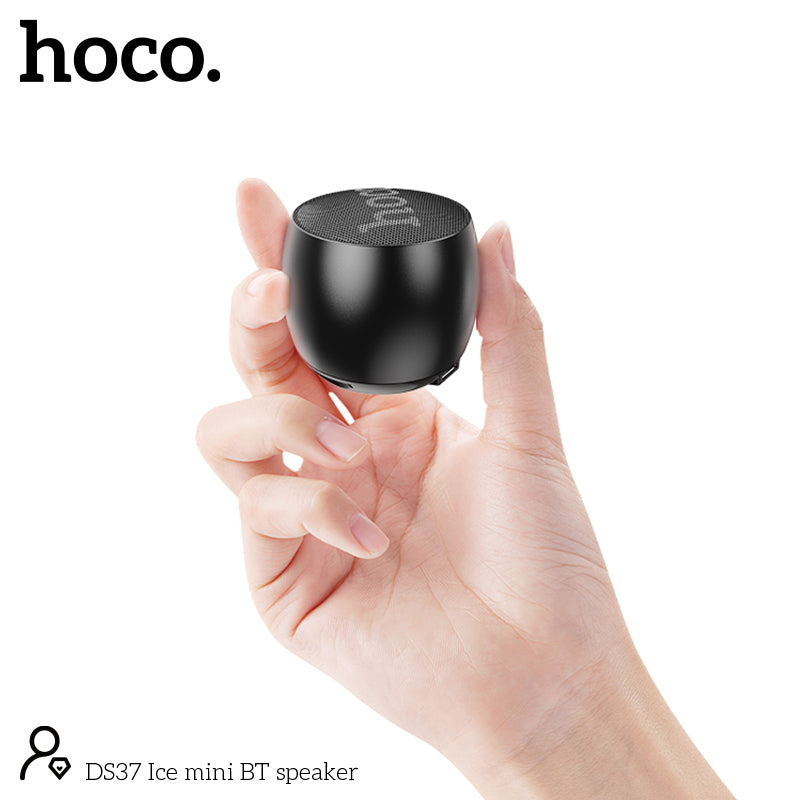 Hoco DS37