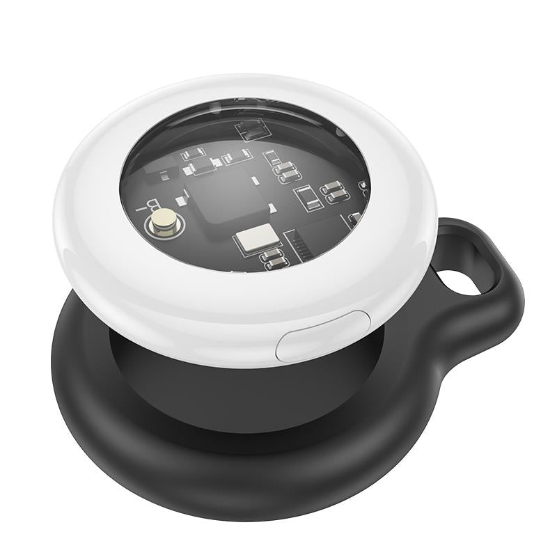 GPS FOR IPHONE