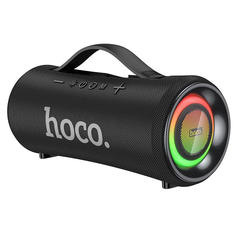 HOCO HA10 40W