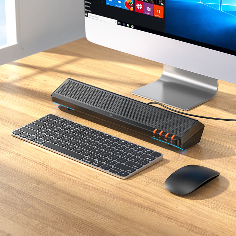 HOCO BS66 FOR LAPTOP