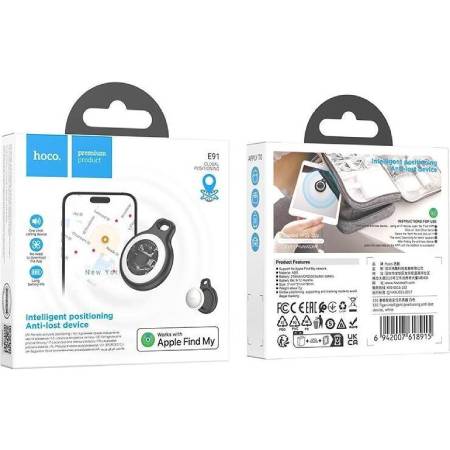 GPS FOR IPHONE