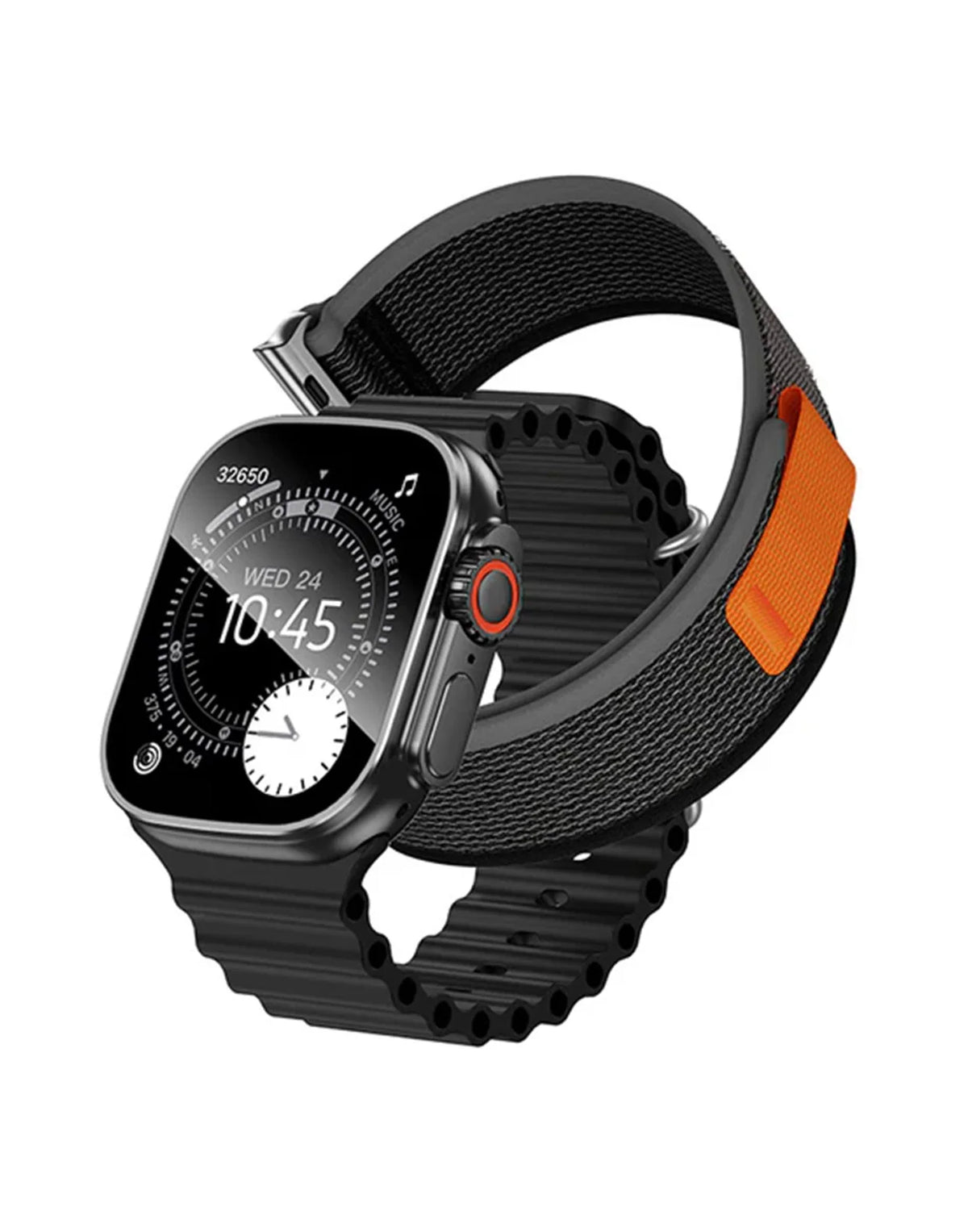 Y42 ULTRA