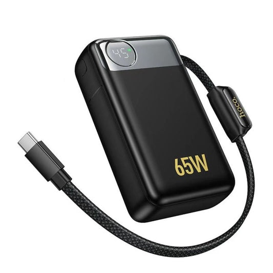 Q53 65W 12.000 MAH