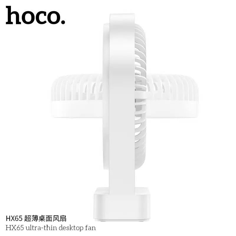 HOCO HX65