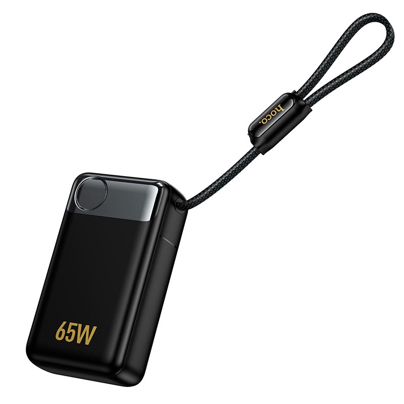 Q53 65W 12.000 MAH