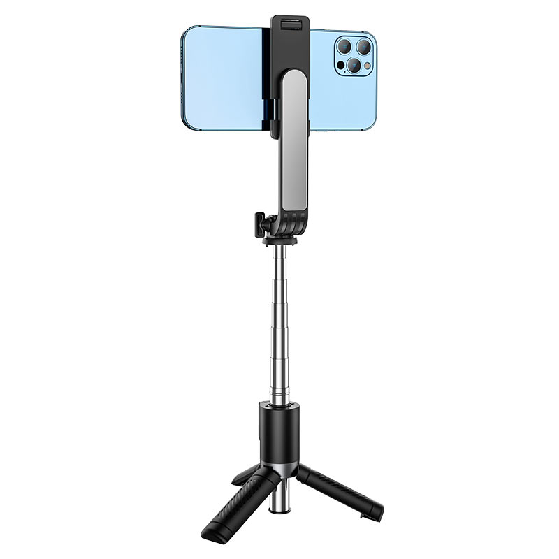 Selfie Stick - Borofone BY9