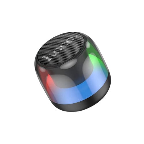 HOCO DS62