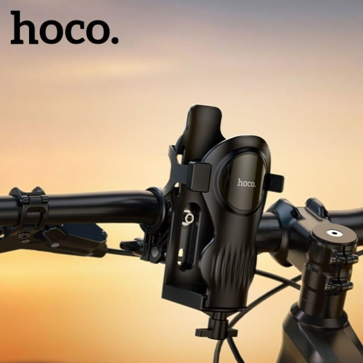 Hoco H94