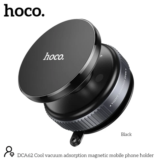 HOCO DCA62 plus