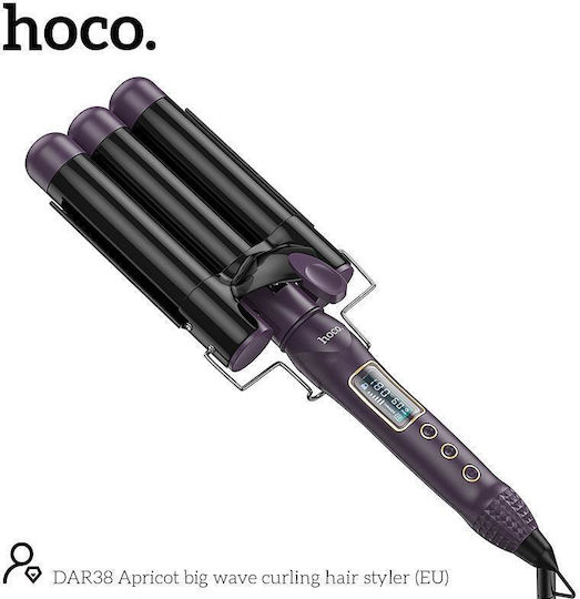 HOCO DAR38