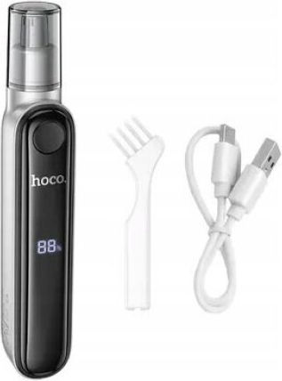 HOCO HP33