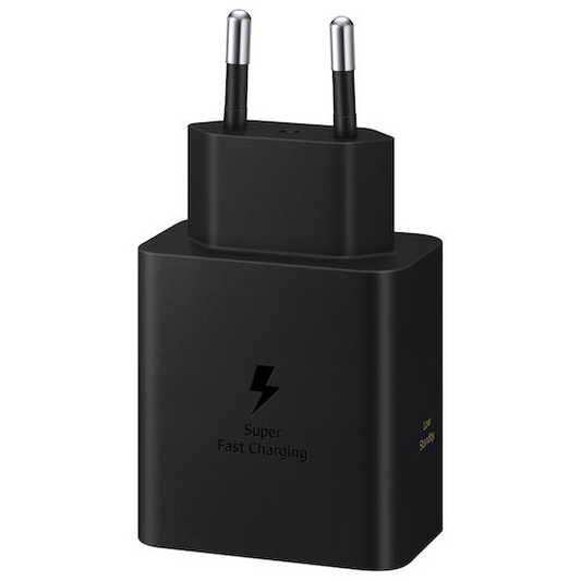 Samsung 60W adapter type C
