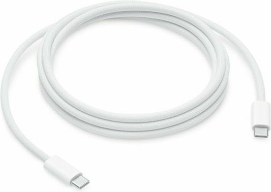 Apple usb-C 240w charge cable 2m