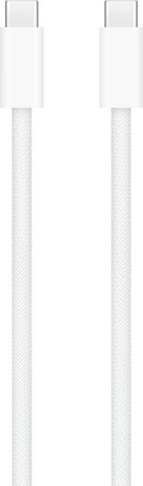 Apple usb-C 240w charge cable 2m