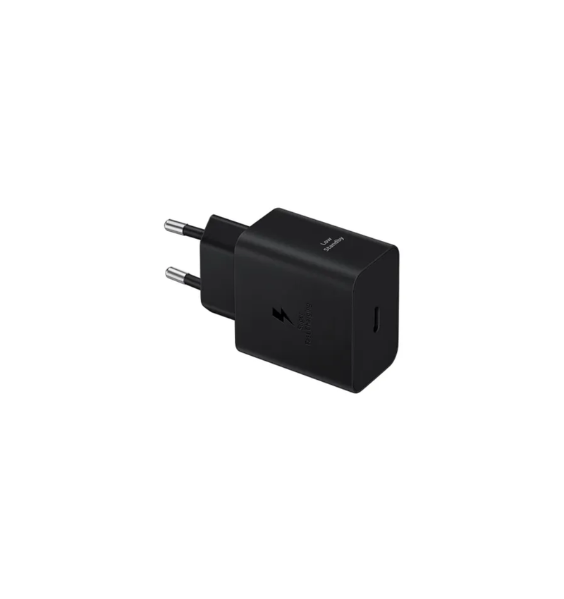 Samsung 45w power adapter