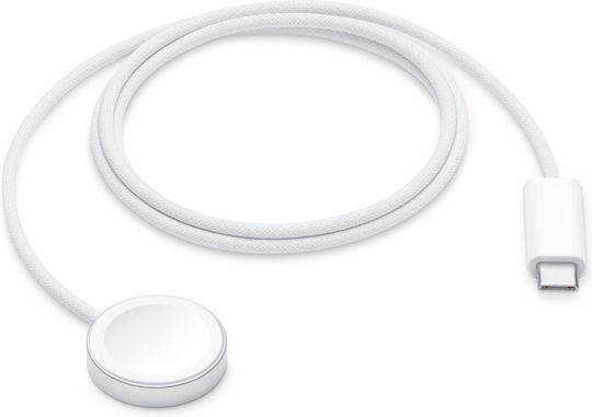 Apple Magnetic Charger to usb-A