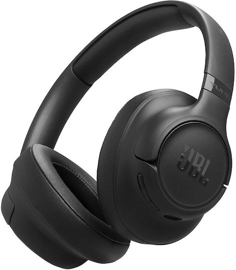 JBL tune 730bt