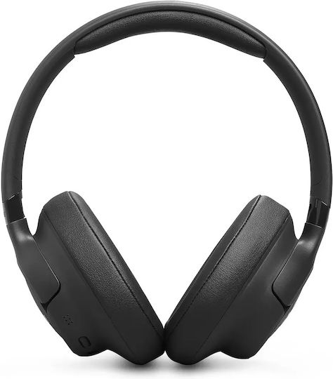 JBL tune 730bt