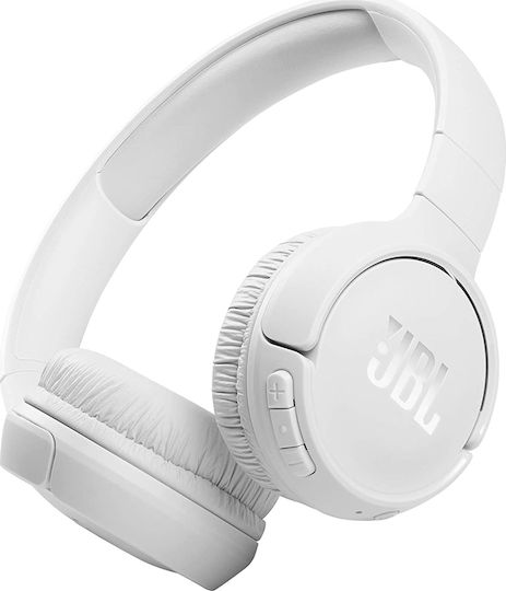 JBL tune 510bt
