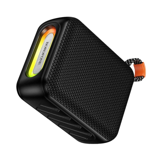 Borofone R106