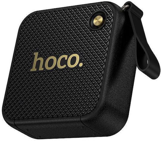 HOCO HT1